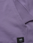 Preview: VANS Shop Front Hoodie purple haze